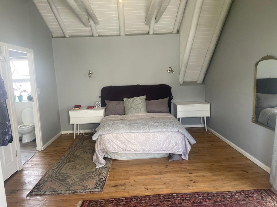 4 Bedroom Property for Sale in Cape St Francis Eastern Cape